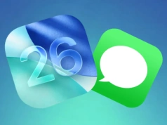 Jak naprawić błąd iMessage w systemie iOS 26
