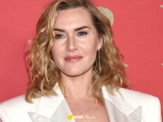 Kate Winslet była prześladowana z powodu wyglądu. 