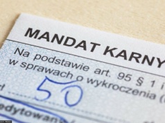 Punkty karne nie znikną po roku, jeśli to zrobisz. Wielu kierowców boleśnie się o tym przekonało