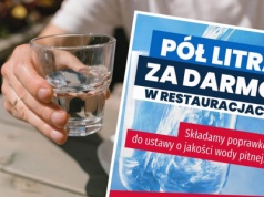 Pomysł 