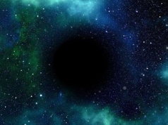 Kosmiczna anomalia temperaturowa podważa standardowy model kosmologii