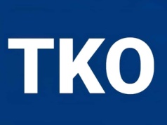 Olsztyński Teatr Lalek najlepszy w Polsce