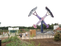 Nie tylko Energylandia potrafi zaskoczyć ceną. Top 5 najdroższych atrakcji w Polsce