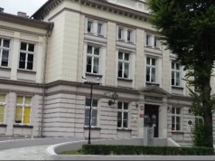 Kaliscy uczniowie masowo wypisali się z edukacji zdrowotnej. Są oficjalne dane