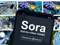 Sam Altman zmienia ton: Sora dostanie pełną kontrolę nad prawami autorskimi