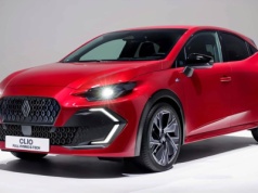Nowe Renault Clio 6 – sprytne rozwiązania, niskie koszty i szybkie wdrożenie do produkcji