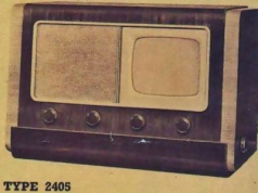 5 października 1938 roku nadano pierwszy sygnał telewizyjny w Polsce