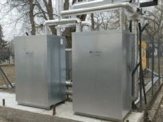 HeatVentors pozyskuje 17 mln zł na rozwój inteligentnych baterii cieplnych