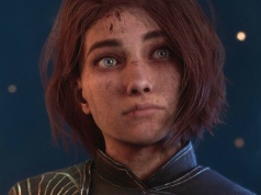 Clair Obscur: Expedition 33 spróbuje osiągnąć coś, co nie udało się żadnej innej grze. Twórcy sprytnie ominęli pułapkę, w którą wpada wiele RPG-ów