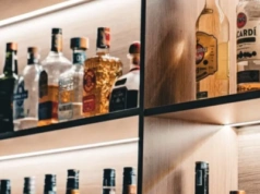 Bez Litości - Noc bez procentów. Jelenia Góra pyta mieszkańców o alkohol po 22:00