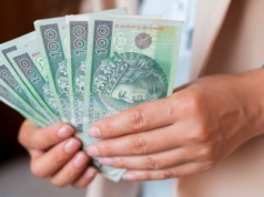 300 tys. zł wsparcia na wyciągnięcie ręki. Jest warunek, by otrzymać pieniądze