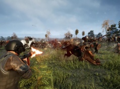 Kingmakers znowu opóźnione. Twórcy zapowiadają 30-minutowy pokaz rozgrywki