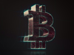 Sztuczna inteligencja na blockchainie – czym są AI-tokeny?