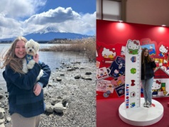 Czy w Japonii żyje się dobrze? Julia mieszka tam od dwóch lat. 
