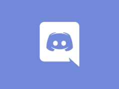 Discord zaatakowany. Dane użytkowników trafiły do sieci