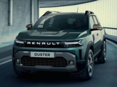 Stellantis i Grupa Renault kontrolują 50% rynku motoryzacyjnego w Turcji