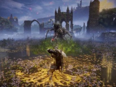 Elden Ring i Wiedźmin: Zagraj jako Geralt dzięki 