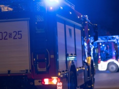 Zobacz, co oni nawywijali! Najgłupsze wpadki kierowców i mechaników
