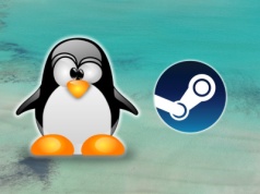 DualSense na Linuxie? Wreszcie działa jak należy