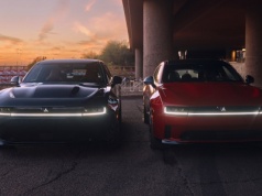 Dodge chciał na nowo zdefiniować muscle cara. Decyzja okazała się jednak porażką