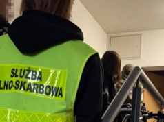Na co Polacy najczęściej donoszą fiskusowi? Katalog jest dość szeroki