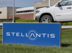 Stellantis wprowadza postojowe. Ograniczenia dotkną też zakład w Tychach