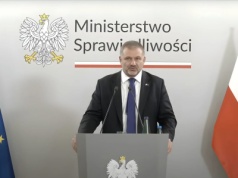 Ustawa frankowa to cios w wygrane frankowiczów? Rząd mydli oczy statystykami, a banki już zacierają ręce.
