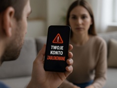 Piramidy finansowe to już przeszłość. Teraz tak polują oszuści