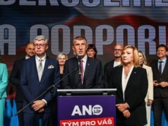 Babiš wygrywa wybory w Czechach. Z kim będzie rządził?