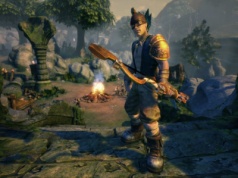 Twórca Fable wspomina pierwsze spotkanie zarządu w EA: 