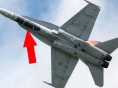 Polskie FA-50 z fałszywymi kabinami. Mają ważne zastosowanie