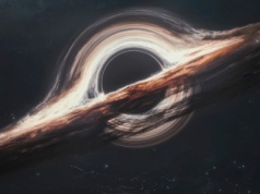 Czarne dziury wewnątrz ogromnych gwiazd? Przełomowe odkrycie astronomów