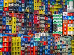 Allegro zwiększa procentowy asortyment. Co nowego za wirtualną ladą?