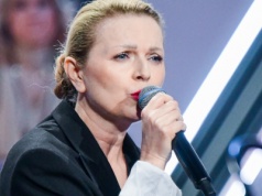 Przez lata uchodzili za jedną z najbardziej zgranych par polskiego show-biznesu. Małżeństwo Anny Marii Jopek się skończyło