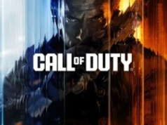 Zagraj w Call of Duty: Black Ops 7 za darmo. Open beta startuje już dziś