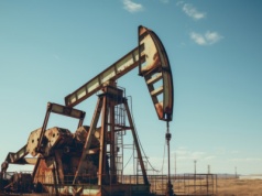 Jest reakcja OPEC+, dotyczy wydobycia ropy. Nowe limity od listopada