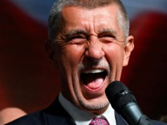 Wybory w Czechach. Oligarcha znowu przy kole sterowym