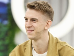 Artur Szalpuk tuż po powrocie z mistrzostw świata. Tak wygląda prawdziwe życie polskich siatkarzy