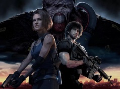 Reżyser Resident Evil 3 jest zdziwiony, że Raccoon City wciąż stoi w Requiem. Podróż w czasie czy brak spójności?