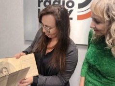 Ekologia. Bez. Ogródek. Dramaty z rabaty, czyli „zielone” książki w zbiorach WBP