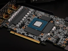 Thermal Grizzly z nową ofertą. Chłodzenie PC nigdy nie było prostsze