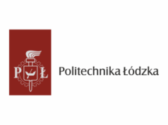 Wieże, które przetrwały więcej, niż zakładano. Jak badania z Politechniki Łódzkiej wydłużają życie infrastruktury telekomunikacyjnej