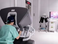 Szpital Uniwersytecki w Krakowie przekazał świetną wiadomość!