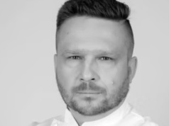 Nie żyje uczestnik show Polsatu! „Nasz ukochany Sergiusz odszedł”