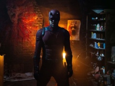 Finał drugiego sezonu serialu Daredevil: Odrodzenie da fanom to, czego pragną najbardziej