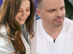Serowska publicznie zachwalała życie przed poznaniem Hakiela. Wymownie zareagował