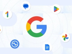 To koniec instalowania aplikacji spoza Google Play? Gigant uspokaja