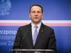 Polacy zatrzymani przez Izrael. Sikorski podał nowe informacje