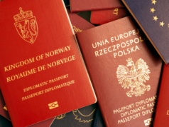 ZUS zanotował pięciokrotny wzrost firm cudzoziemców w Polsce
