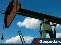 Jest decyzja OPEC: będzie więcej ropy na rynku
